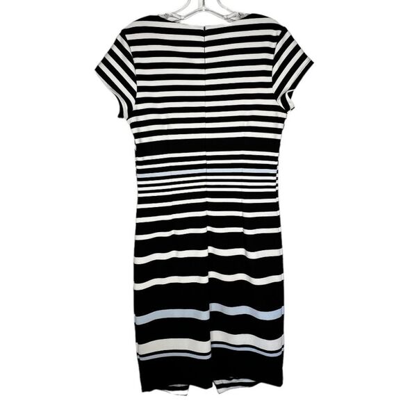 I LE New York Dress‎ - Picture 4 of 7